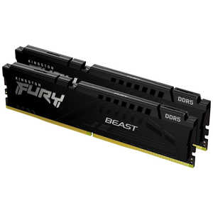 メモリー ddr5 16gb×2枚 5200」の人気商品一覧 | 安い商品を通販サイト