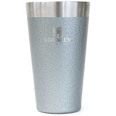 STANLEY スタンレー スタッキング真空パイント(0.47L) ビンテージ