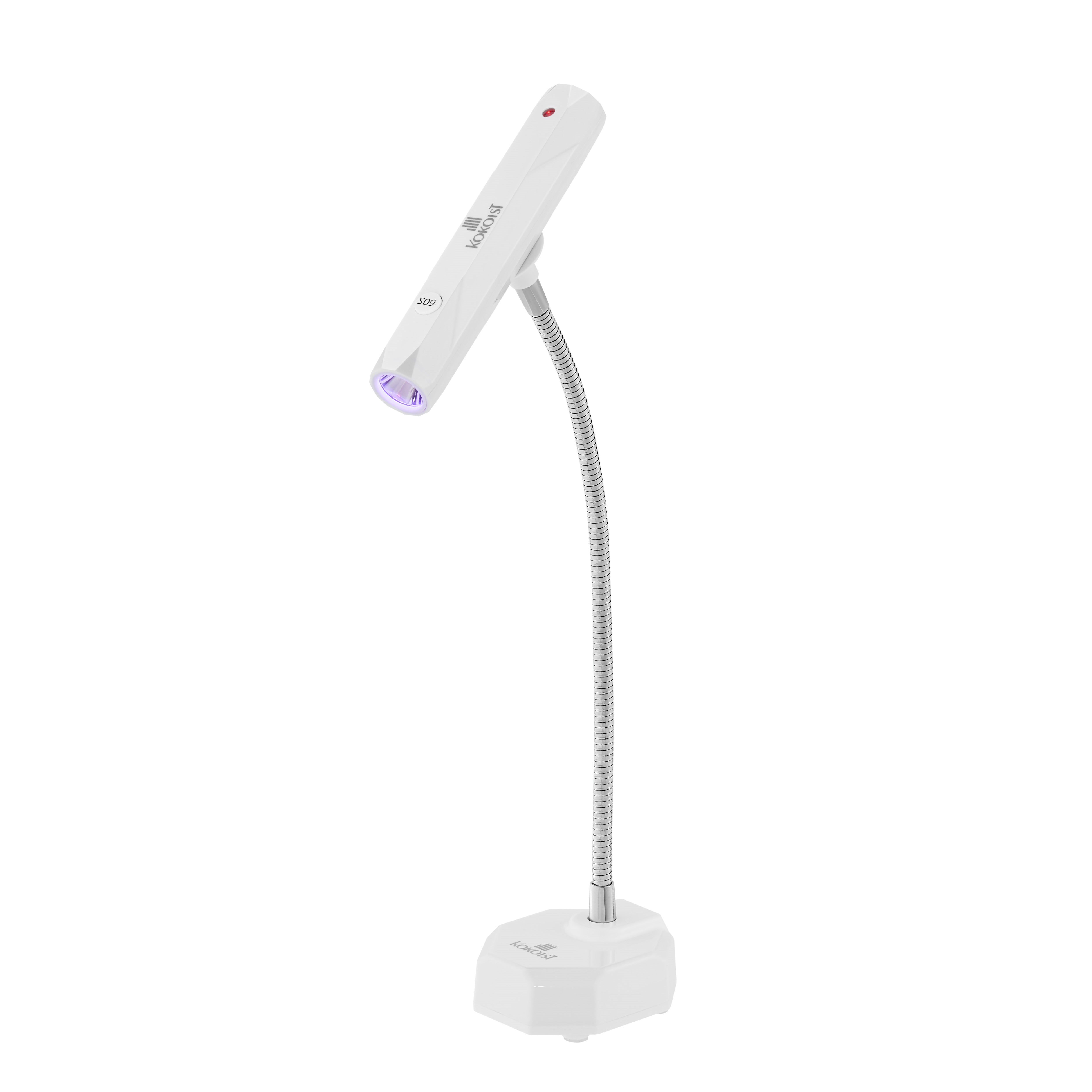 Stick Light & Flexible Holder (LED&UV) – KOKOIST ONLINE SHOP