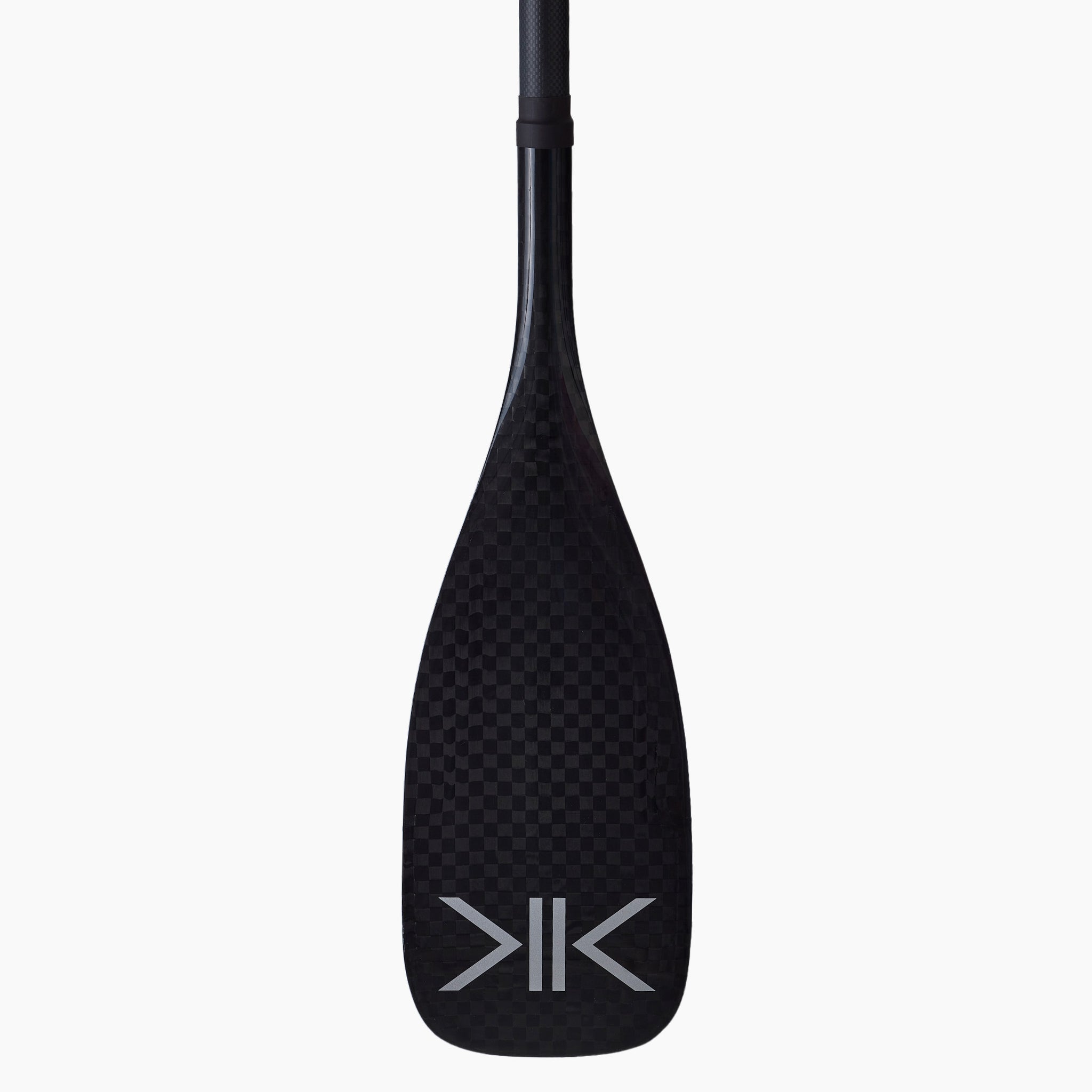 2024 KK PRO HIGH ASPECT – KOKUA