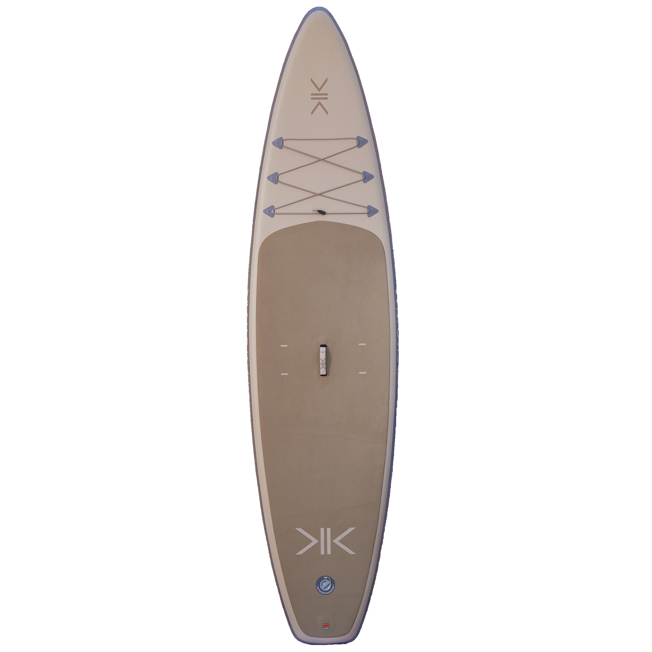 MAKUA GLIDE | KOKUA