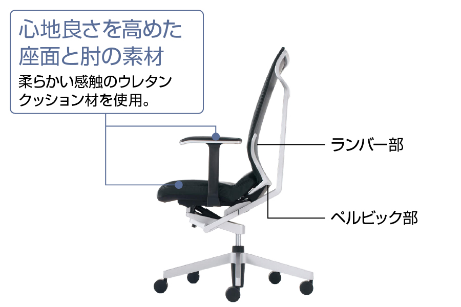 アガタ｜家具｜コクヨ