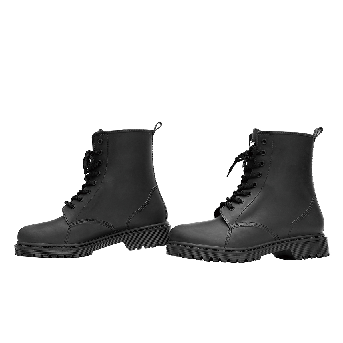 バイク用シューズレーシングブーグ|コミネ（komine）