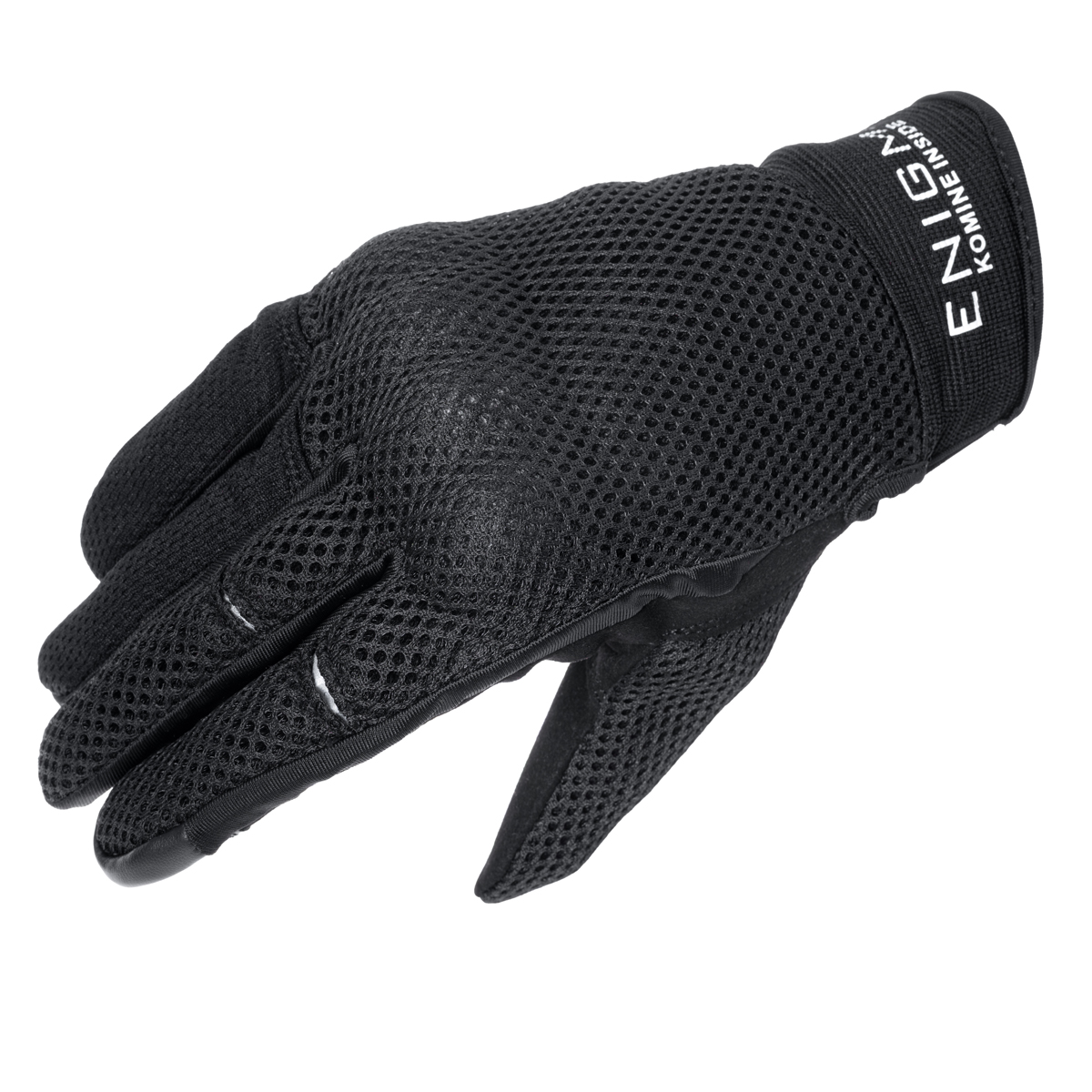 バイク用ライディンググローブ|コミネ（komine）