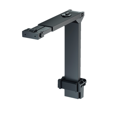 Red Sea Reef LED Mounting Arm 90 / 115 – Kona Reef Az