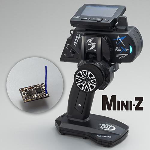 中古 FPV】TBS Tango Ⅱ V3 pro ELRS ※期間限定出品 中古 FPV】TBS
