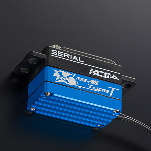 RSx4S-one10X Type-T(セレクター4S付き) - KOPROPO -