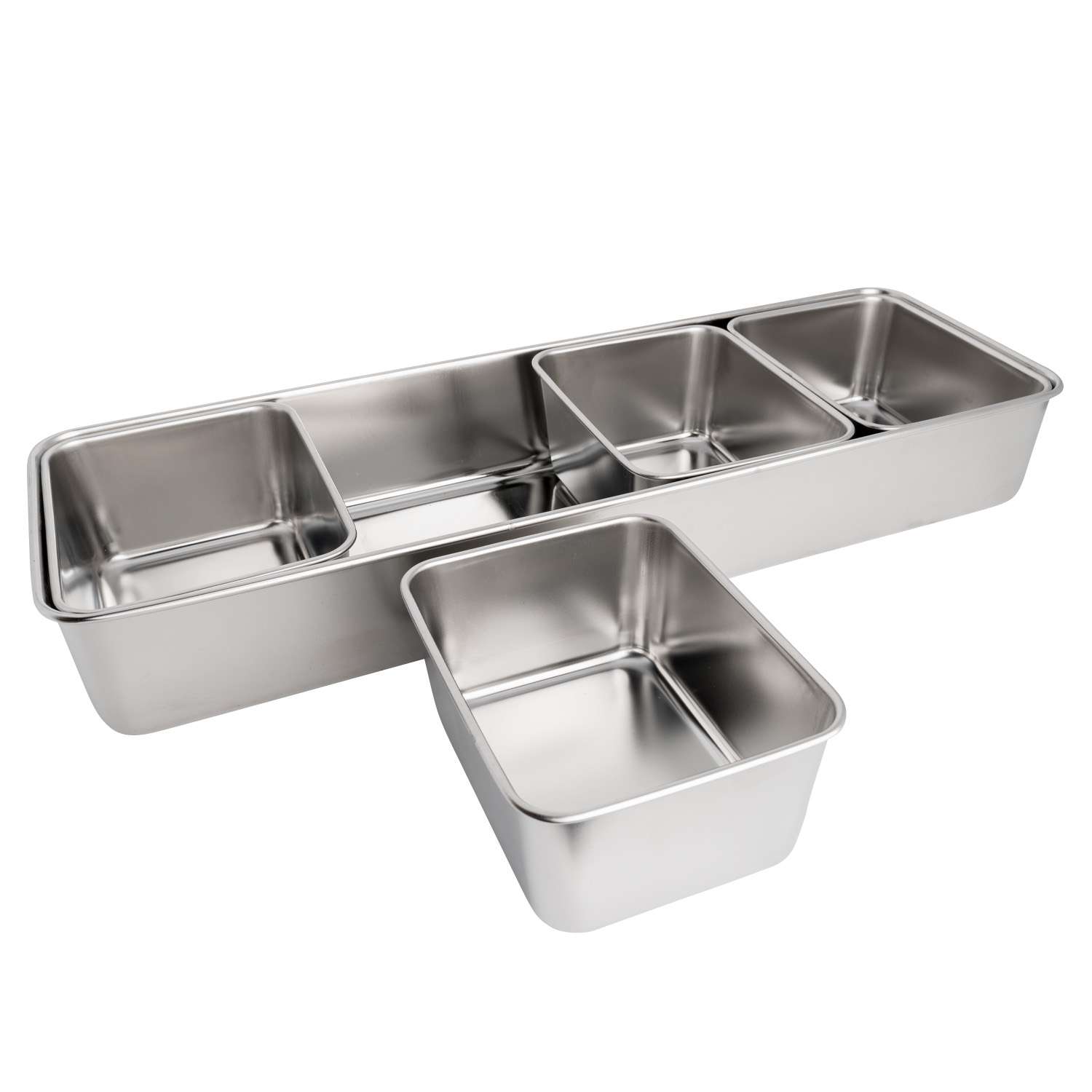 YAN-TANI universal cue フルセット YAN-TANI様専用 universal cue