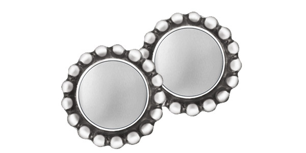 ジョージ ジェンセン ムーンライト ブロッサム(MOONLIGHT BLOSSOM