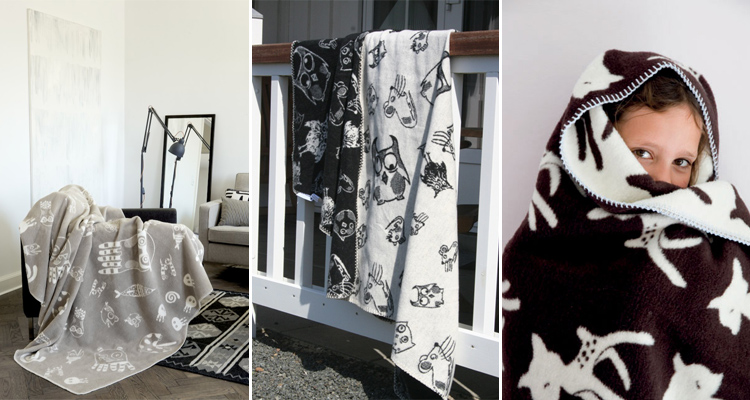 ブランケット通販ならファブラスグース（FABULOUS GOOSE）公式