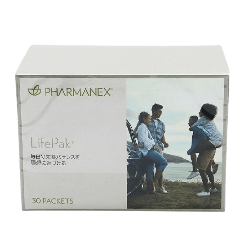 ageLOC ルミスパ iO スターター キット（しっとり）の買取価格｜楽市楽座