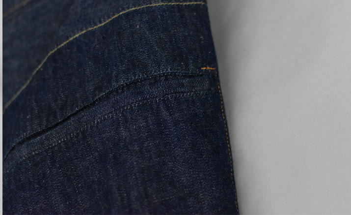 CLASS / クラス 通販します。神戸 ノマド