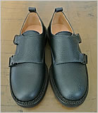 Hender Scheme / エンダースキーマー通販します。神戸 ノマド