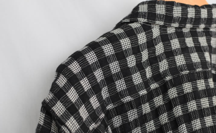 HEUGN / ユーゲン 通販します。神戸 ノマド