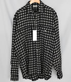 HEUGN / ユーゲン 通販します。神戸 ノマド