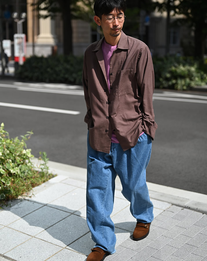 NEAT / ニート 通販します。神戸 ノマド