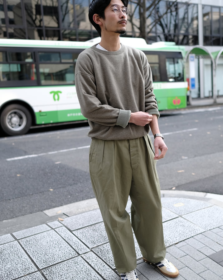 NEAT / ニート 通販します。神戸 ノマド