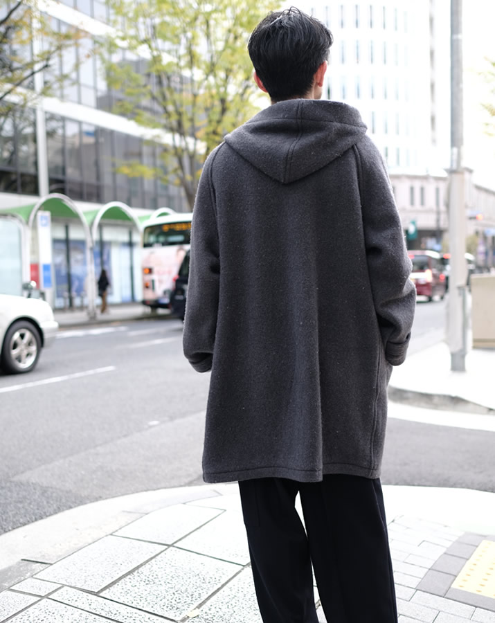 niceness / ナイスネス 通販します。神戸 ノマド