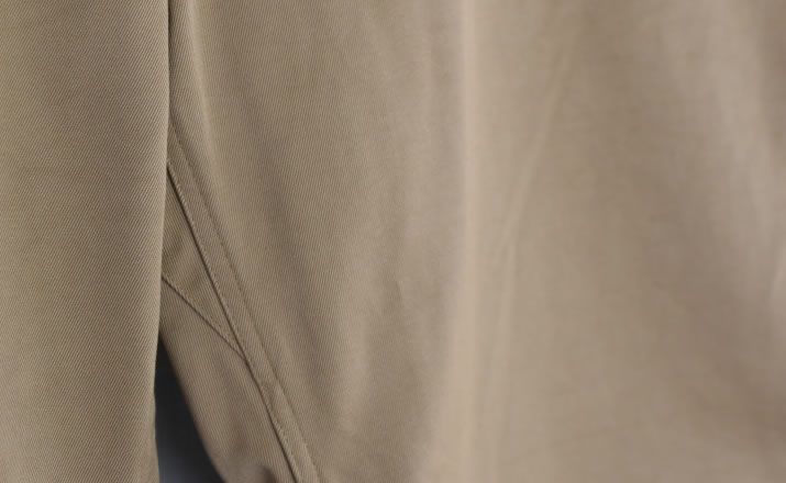 niceness / ナイスネス 通販します。神戸 ノマド