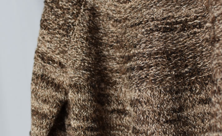 niceness / ナイスネス 通販します。神戸 ノマド