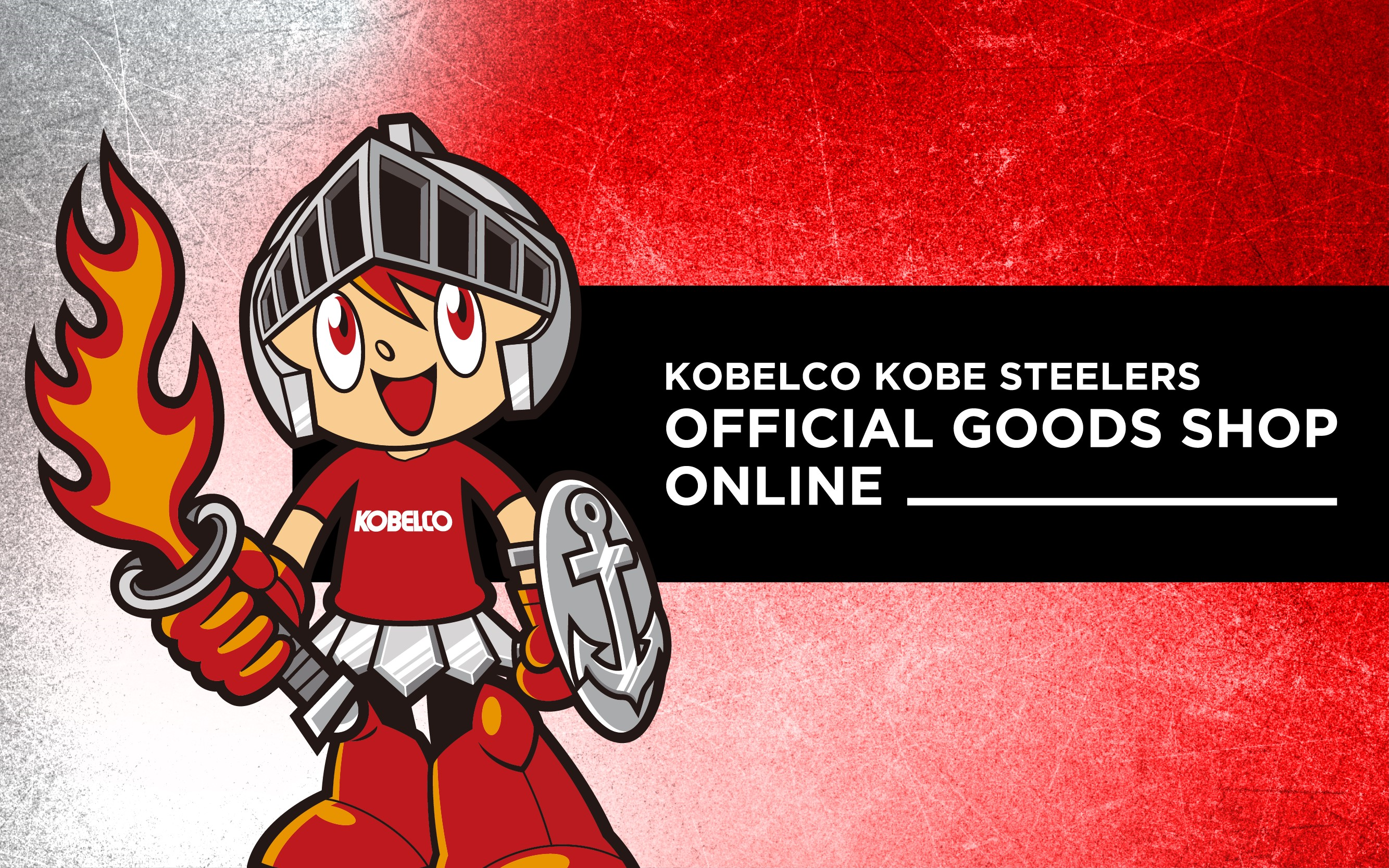 2025 夏の新商品】adidas ワールドタンクトップ発売のお知らせ