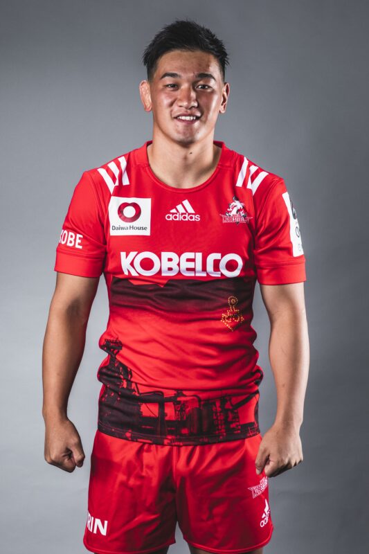 世界に1着！「オリジナルレプリカジャージ」受注販売のお知らせ