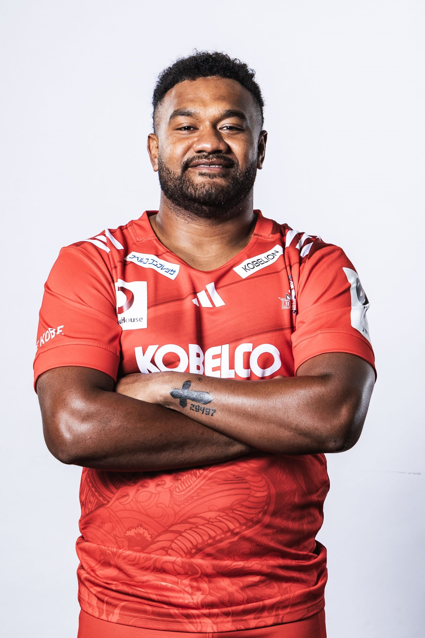 ⽇本代表 宮崎合宿参加メンバーのお知らせ｜コベルコ神戸スティーラーズ