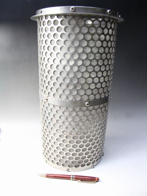 ストレーナーメッシュ（70メッシュ）｜有限会社こだま製作所