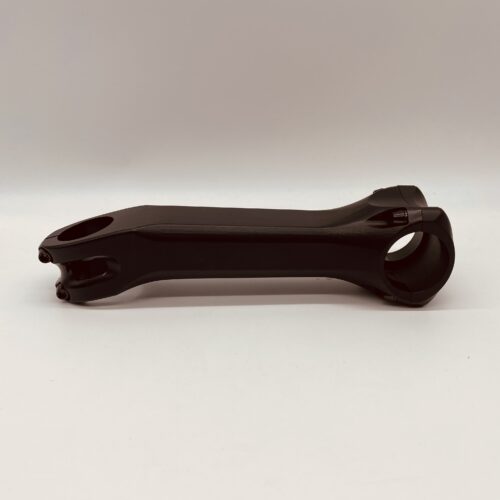 Velobike ステム 150mm 6° Elite Longboi Stem – RUNWELL
