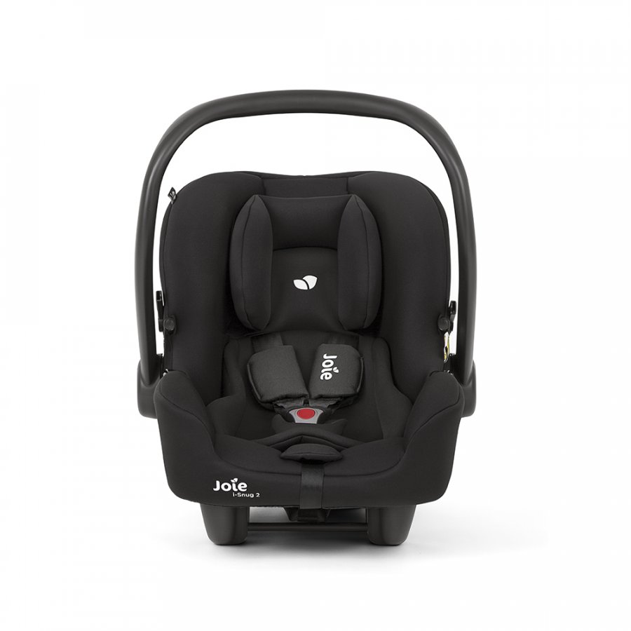 Joie ベビーシート アイ・スナグ 2（シェール）」について｜カトージの商品
