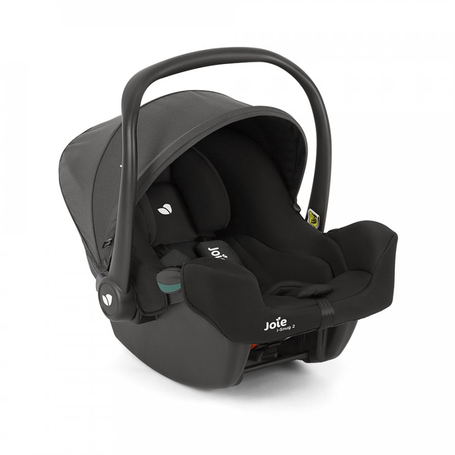 Joie ベビーシート アイ・スナグ 2（シェール）」について｜カトージの商品
