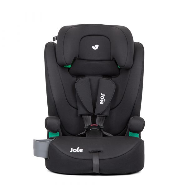 Joie チャイルドシート ボールド（エンバ—）」について｜カトージの商品