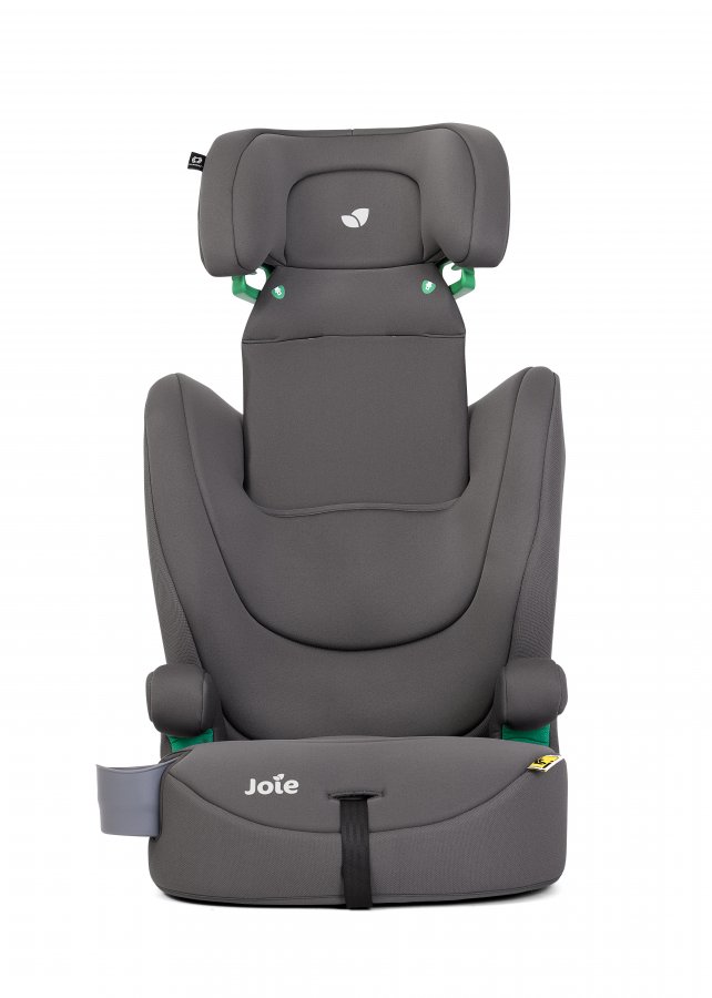 Joie チャイルドシート エレベートR129（サンダー）」について