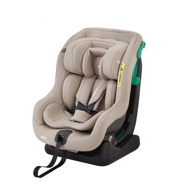 Joie チャイルドシート エレベート フルカバー（グレー）」について