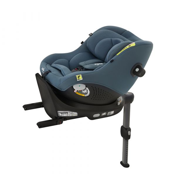 Joie チャイルドシート バリアント（ブラックエレメント）」について