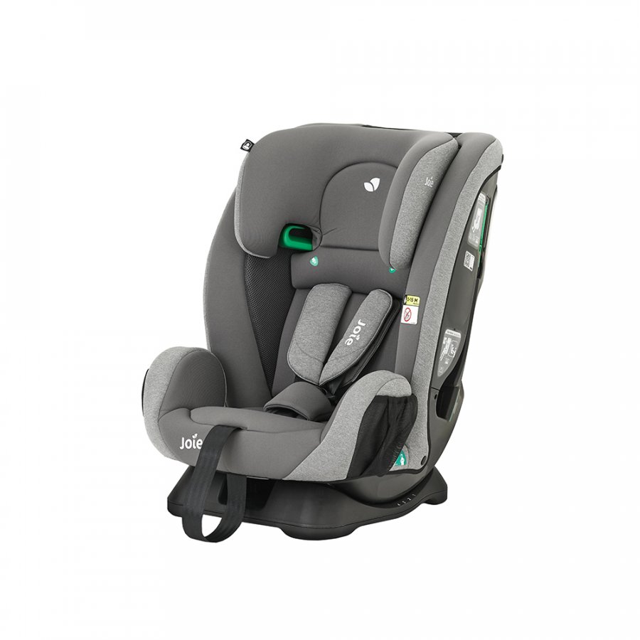 Joie フォーティファイR129（サンダー）」について｜カトージの商品