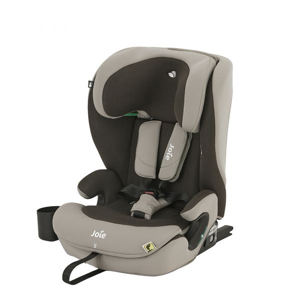 nuna ベビーシート ピパ ネクスト N（ビスコッティ）」について