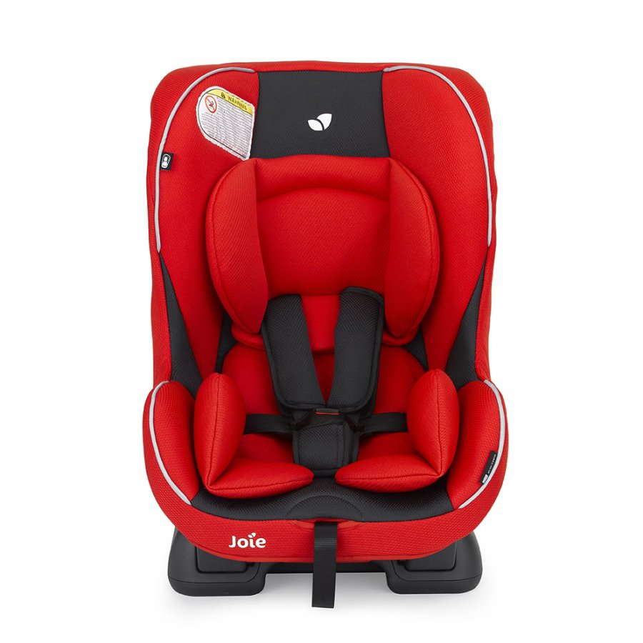 Joie チャイルドシート チルト （ブラック＆レッド）」について