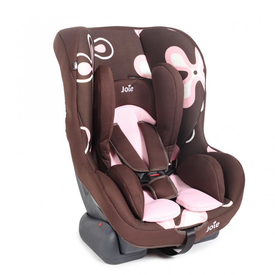 Joie チャイルドシート チルト（ブラウン）」について｜カトージの商品