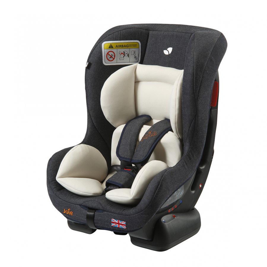 Joie チャイルドシート チルト（デニム）」について｜カトージの商品