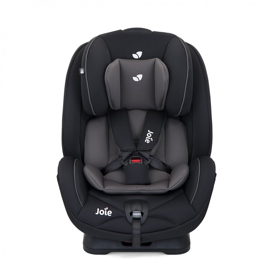Joie チャイルドシート バリアント（クールブラック）」について