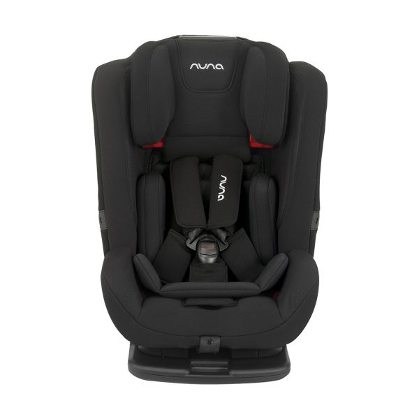 Joie チャイルドシート エブリステージ（サルサ）」について｜カトージ