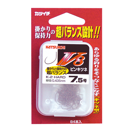 鮎 - 株式会社カツイチ