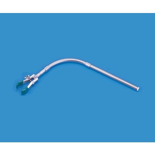 ヤマナカ フレキシブルアーム型クランプの通販｜カウネット