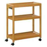 曙工芸製作所の商品一覧｜カウネット