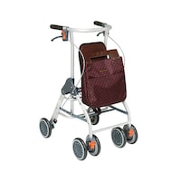 歩行器・歩行車の通販｜カウネット