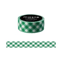 マークス マスキングテープの通販｜カウネット