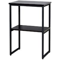 電話台の通販｜カウネット