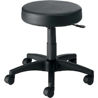 東洋工芸 TZ OAスツールの通販｜カウネット