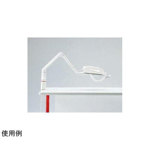 ライオン事務器 テレホンスタンド 机上用品（ノーバス社製） No